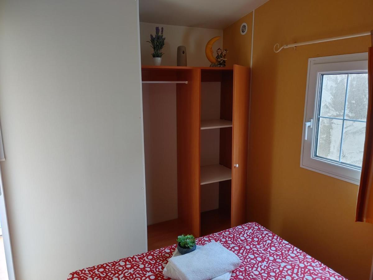 Chalet-Home Familiar "Cal India" "Pet Friendly" Sant Carlos de la Ràpita Eksteriør billede