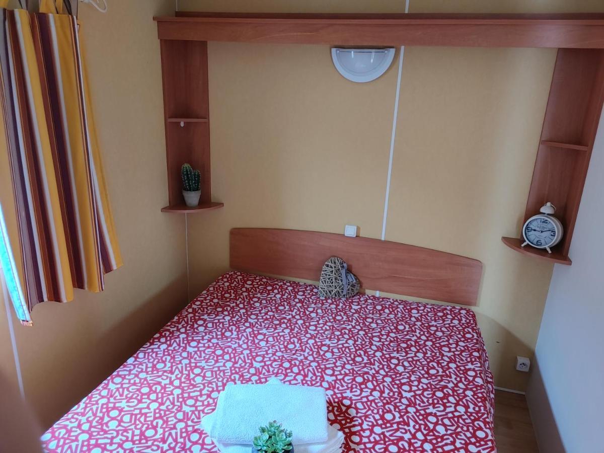 Chalet-Home Familiar "Cal India" "Pet Friendly" Sant Carlos de la Ràpita Eksteriør billede