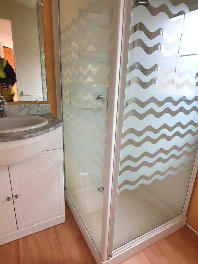 Chalet-Home Familiar "Cal India" "Pet Friendly" Sant Carlos de la Ràpita Eksteriør billede